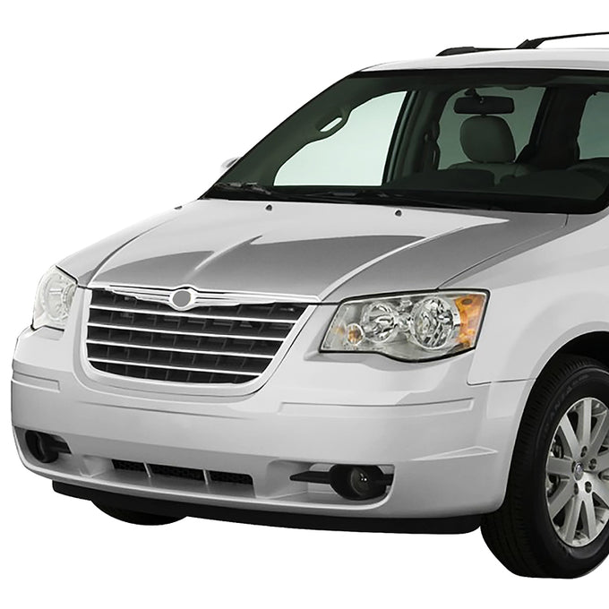 OEM-GR-CH1200309 - 8