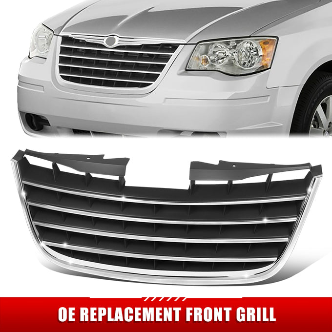 OEM-GR-CH1200309 - 1