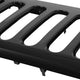 OEM-GR-CH1200313 - 2