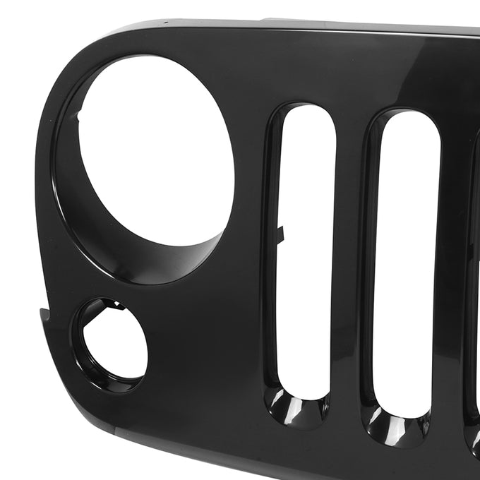 OEM-GR-CH1200313 - 3