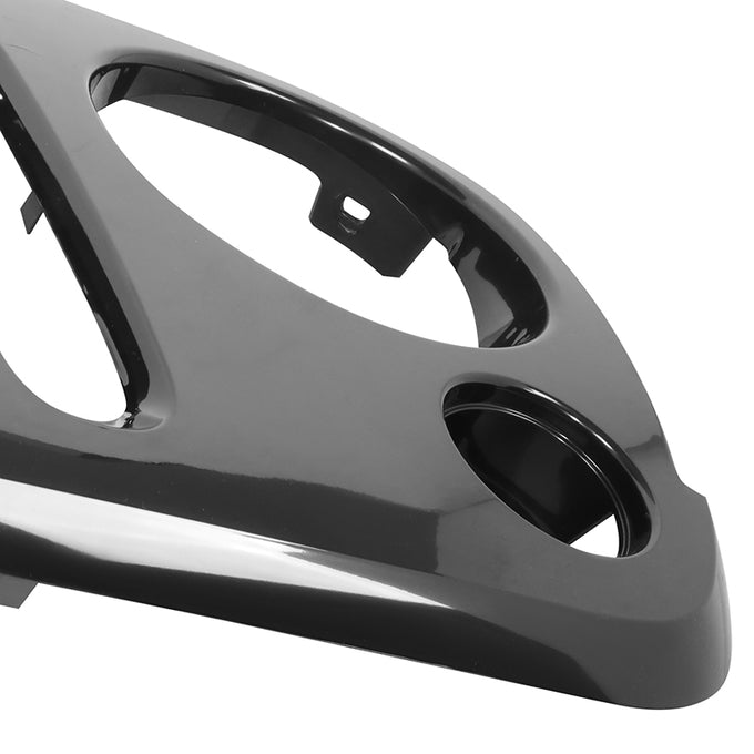 OEM-GR-CH1200313 - 4