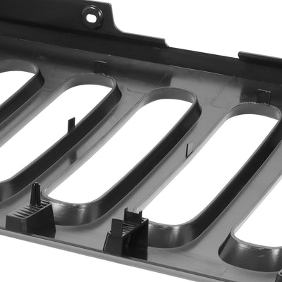 OEM-GR-CH1200313 - 5