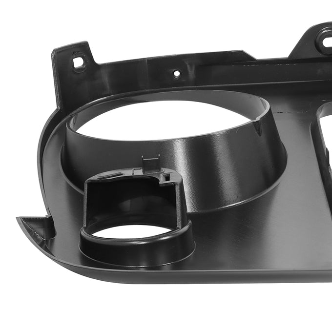 OEM-GR-CH1200313 - 6