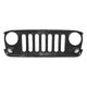 OEM-GR-CH1200313 - 7
