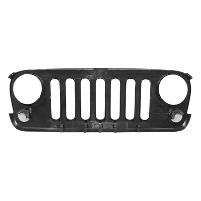 OEM-GR-CH1200313 - 7