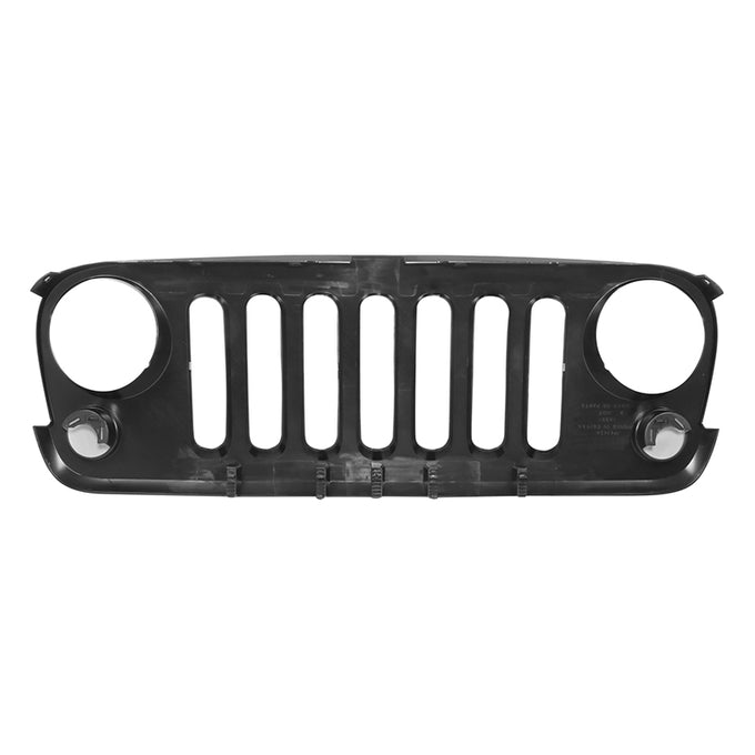 OEM-GR-CH1200313 - 7