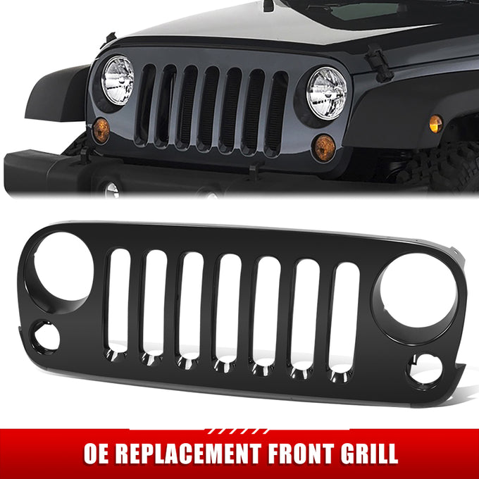 OEM-GR-CH1200313 - 1