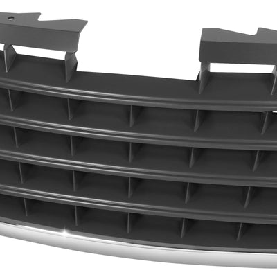 OEM-GR-CH1200322 - 2