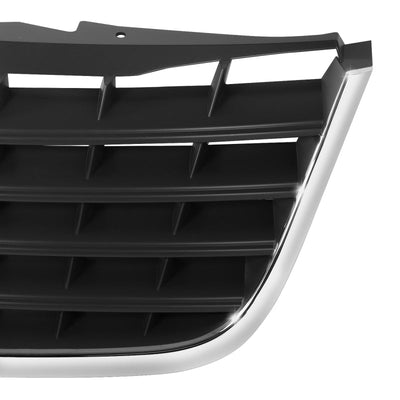 OEM-GR-CH1200322 - 3