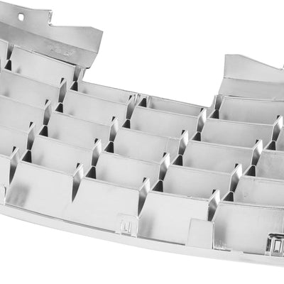 OEM-GR-CH1200322 - 5