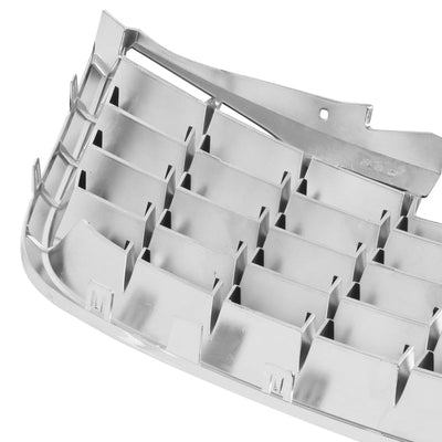 OEM-GR-CH1200322 - 6