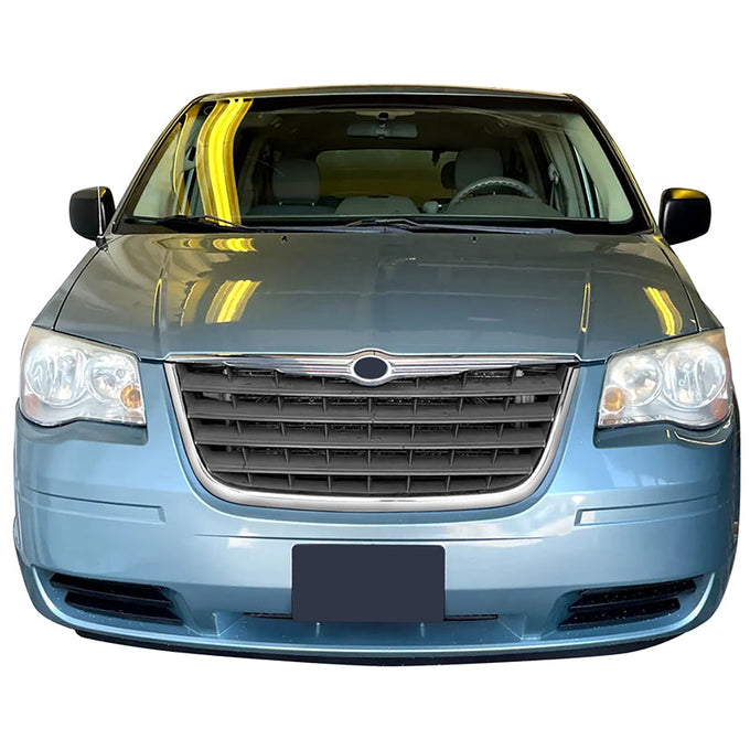 OEM-GR-CH1200322 - 7
