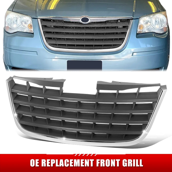 OEM-GR-CH1200322 - 1