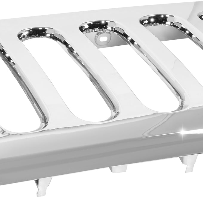 OEM-GR-CH1200328 - 2