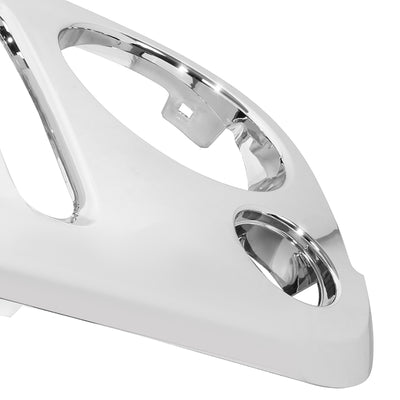OEM-GR-CH1200328 - 4