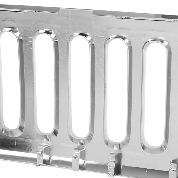 OEM-GR-CH1200328 - 5