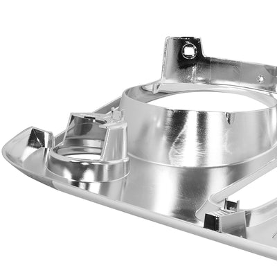 OEM-GR-CH1200328 - 6