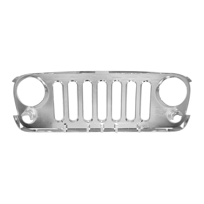 OEM-GR-CH1200328 - 7