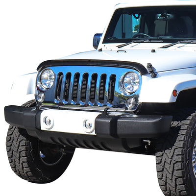 OEM-GR-CH1200328 - 8