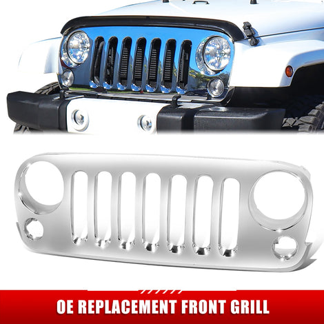 OEM-GR-CH1200328 - 1
