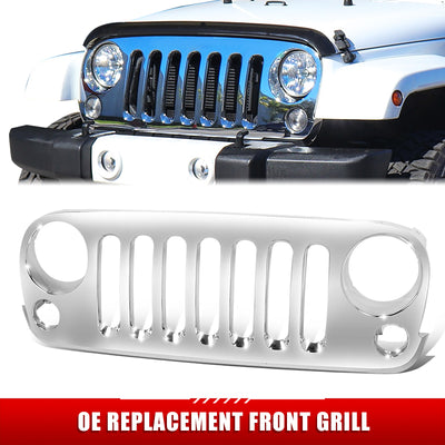 OEM-GR-CH1200328 - 1