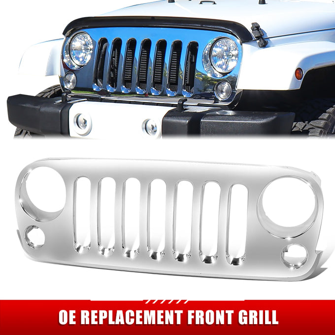 OEM-GR-CH1200328 - 1