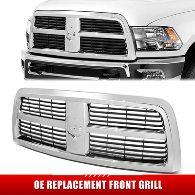 OEM-GR-CH1200336 - 1