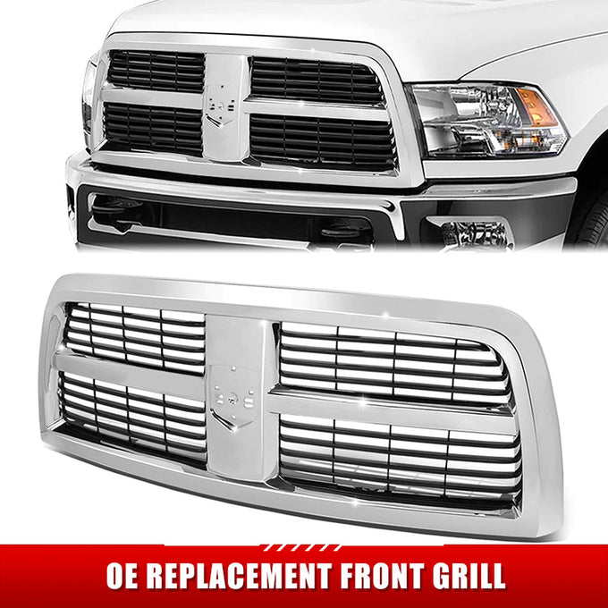 OEM-GR-CH1200336 - 1