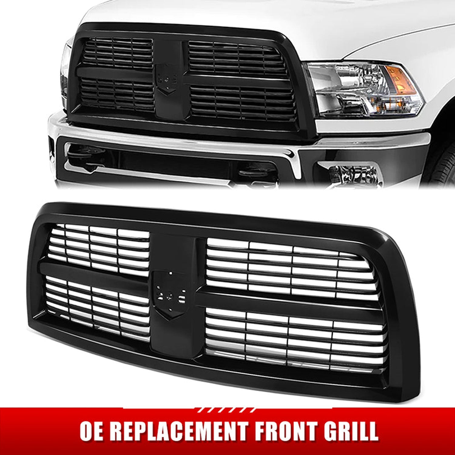 OEM-GR-CH1200357 - 1