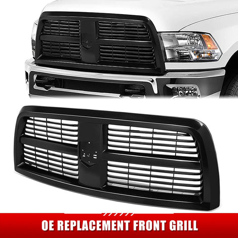 OEM-GR-CH1200357 - 1