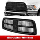 OEM-GR-CH1200357 - 1