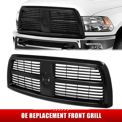 OEM-GR-CH1200357 - 1