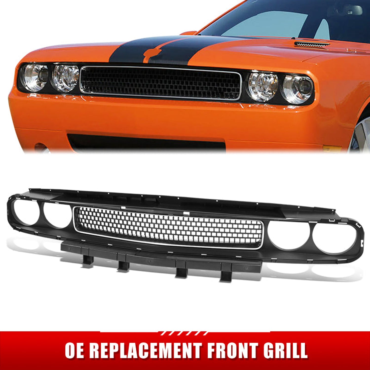 OEM-GR-CH1200338 - 1