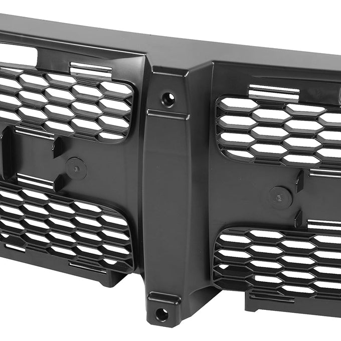 OEM-GR-CH1200339 - 2