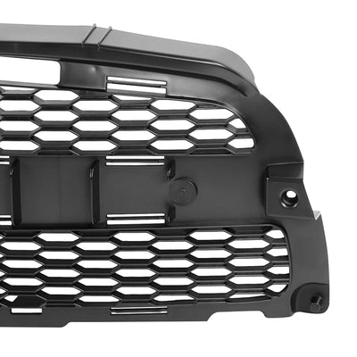 OEM-GR-CH1200339 - 3