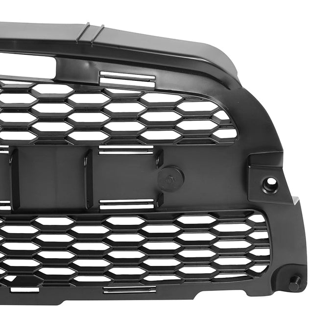 OEM-GR-CH1200339 - 3