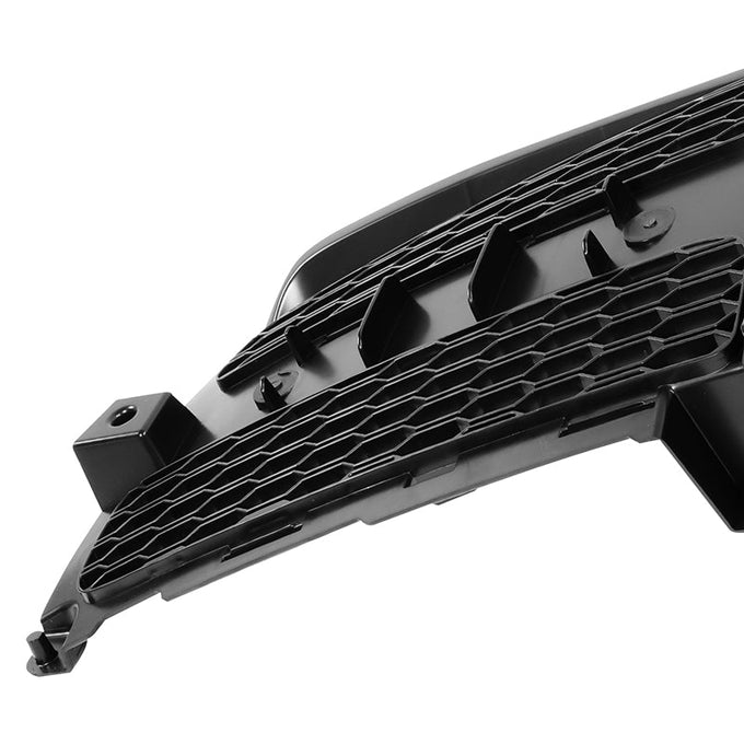 OEM-GR-CH1200339 - 4