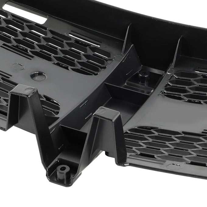 OEM-GR-CH1200339 - 5