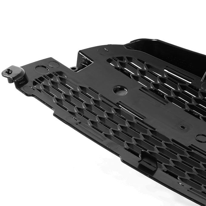 OEM-GR-CH1200339 - 6