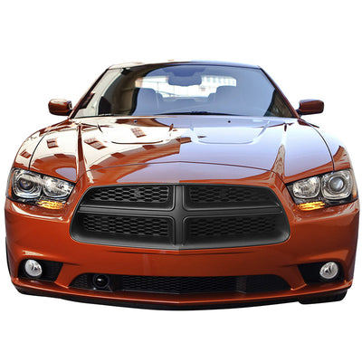 OEM-GR-CH1200339 - 7