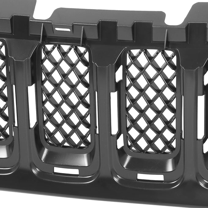 OEM-GR-CH1200344 - 2