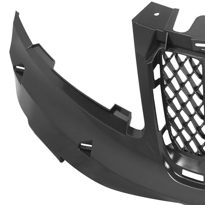 OEM-GR-CH1200344 - 3