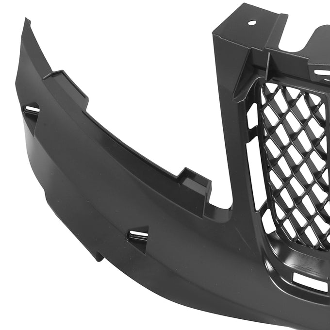 OEM-GR-CH1200344 - 3