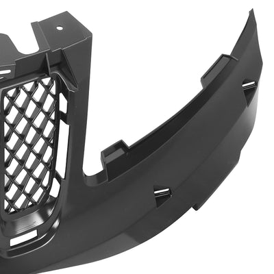 OEM-GR-CH1200344 - 4