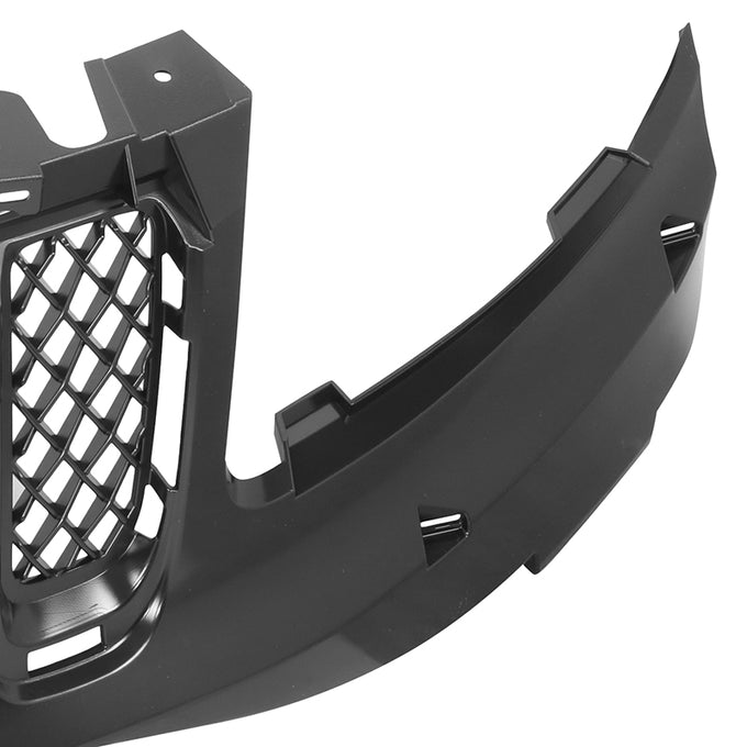 OEM-GR-CH1200344 - 4