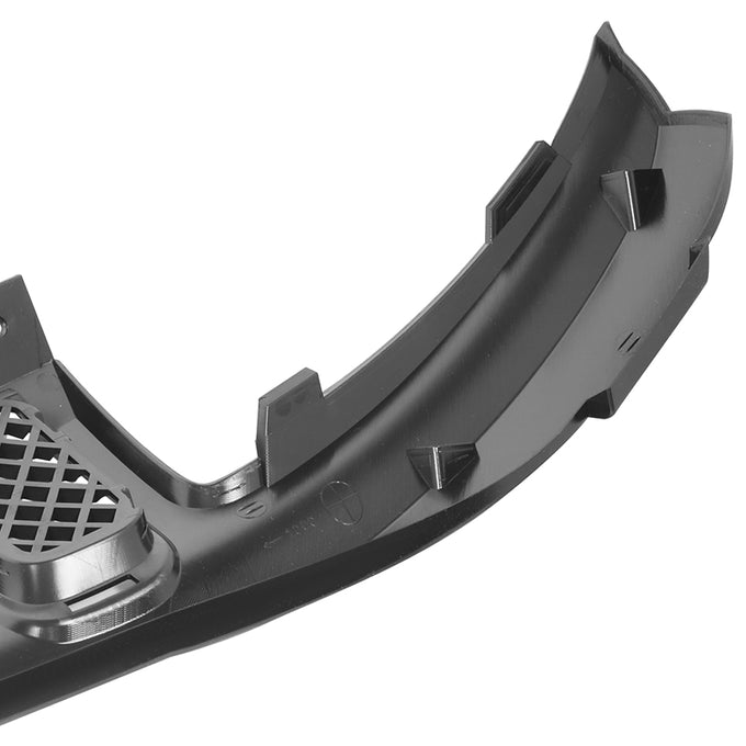 OEM-GR-CH1200344 - 6