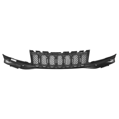 OEM-GR-CH1200344 - 7