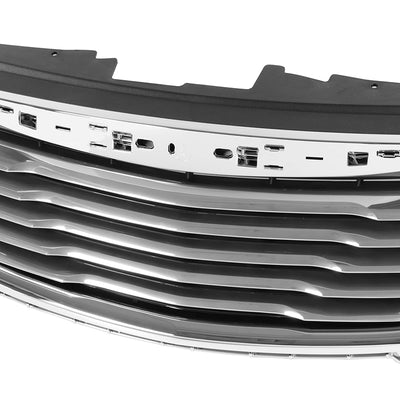 OEM-GR-CH1200350 - 2