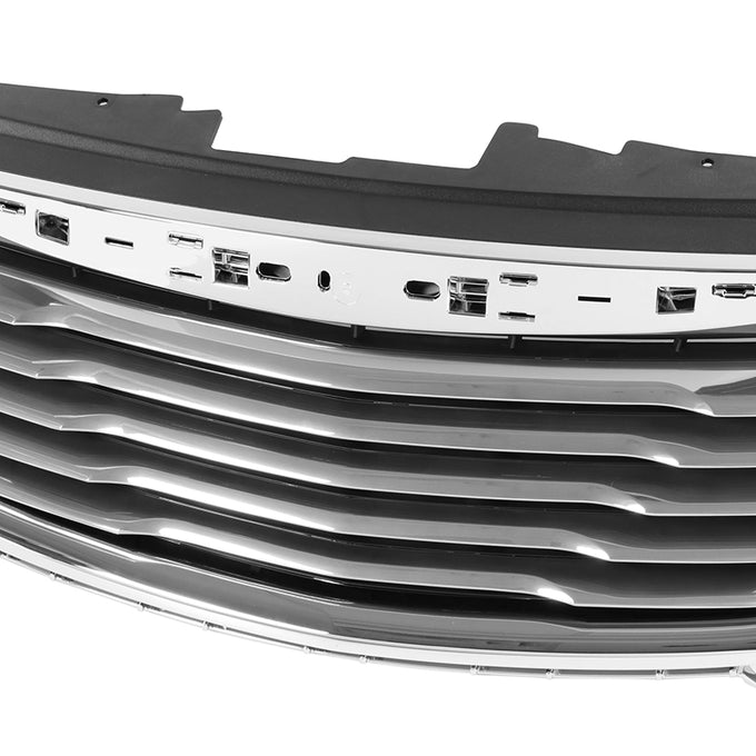 OEM-GR-CH1200350 - 2