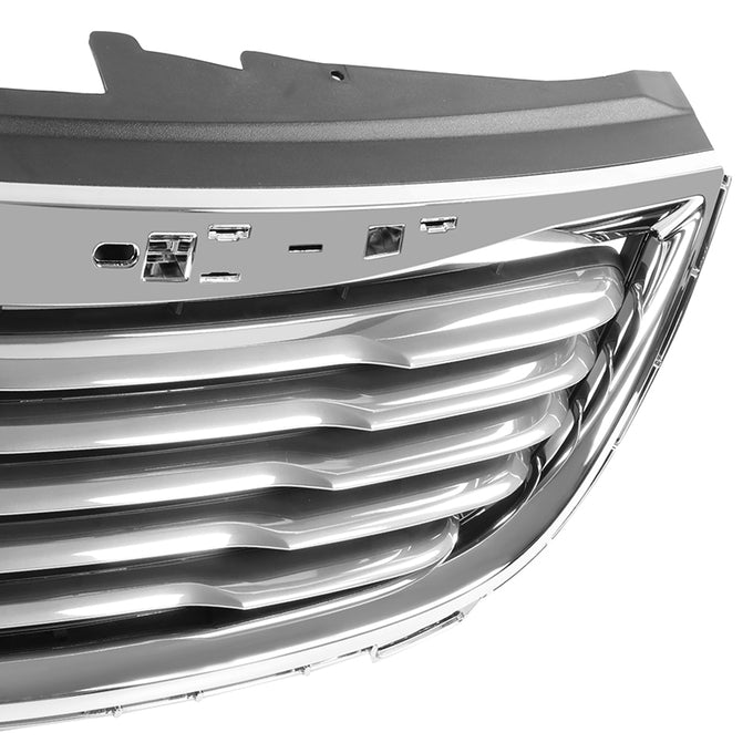 OEM-GR-CH1200350 - 3
